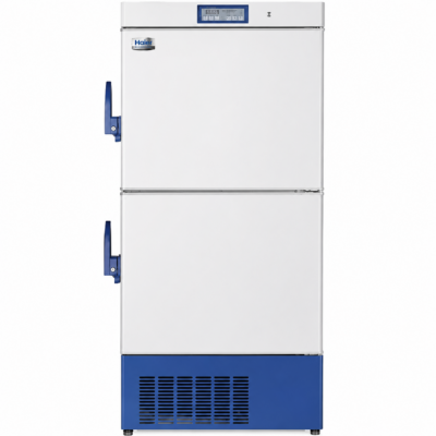 Haier DW-40L508