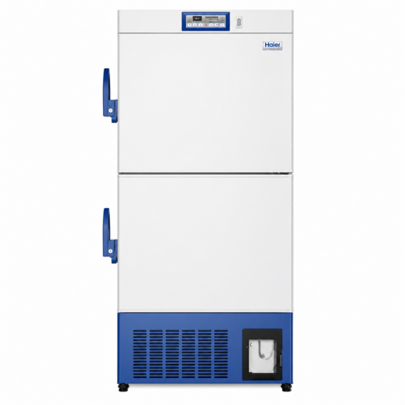 Haier DW-40L528D