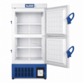Haier DW-40L528D