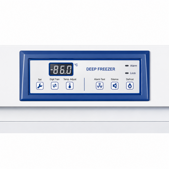 Haier DW-40L528D