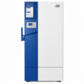 Haier DW-40L818BP