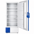 Haier DW-40L818BP