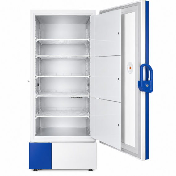 Haier DW-40L818BP