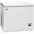 Haier DW-40W255