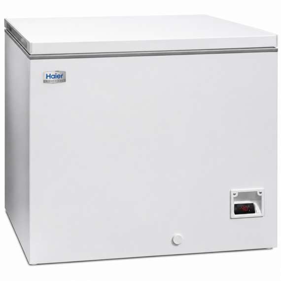 Haier DW-40W255