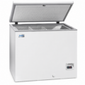 Haier DW-40W255