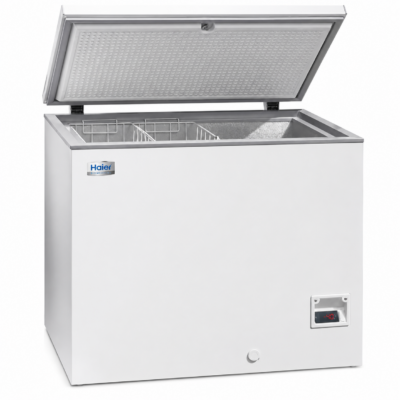 Haier DW-40W255