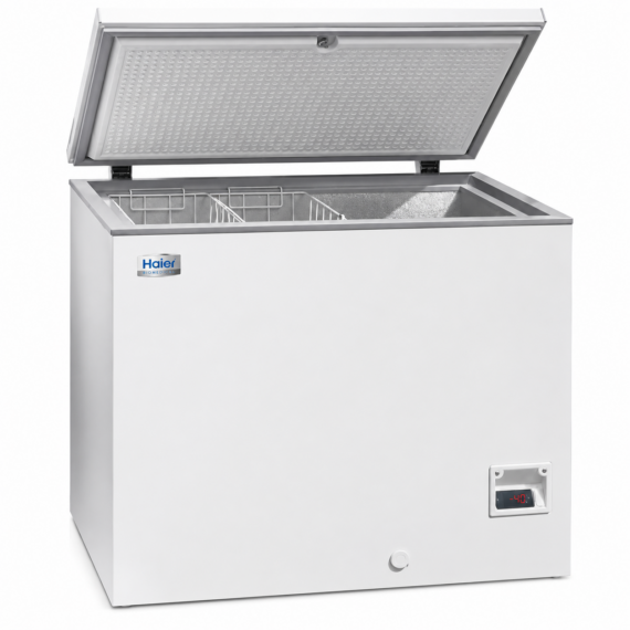 Haier DW-40W255