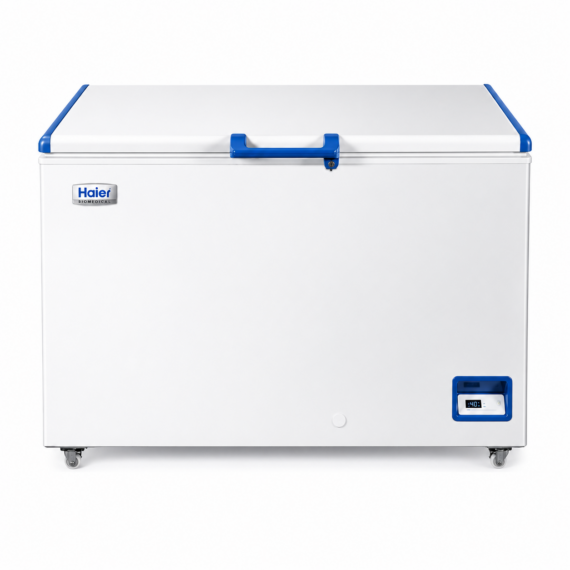 Haier DW-40W255J