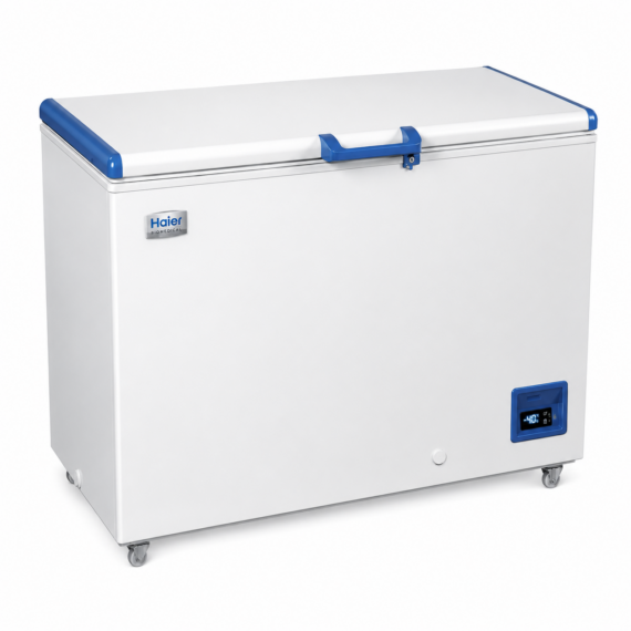 Haier DW-40W255J
