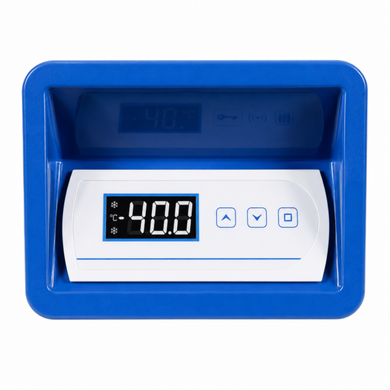Haier DW-40W255J