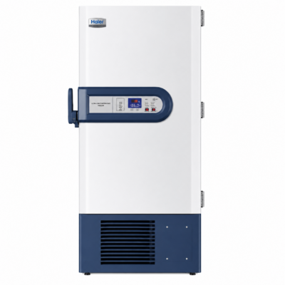 Haier DW-86L338JA