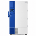 Haier DW-86L579BPT
