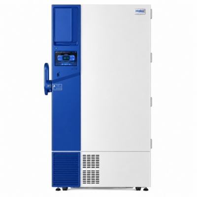 Haier DW-86L579BPT