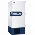 Haier DW-86L828JA