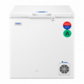 Haier HBC-80