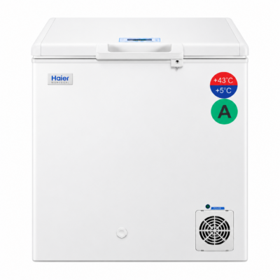 Haier HBC-80