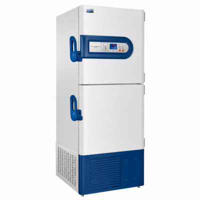 Haier DW-86L490JA