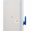 Haier DW-86L490JA