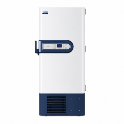 Haier DW-86L578JA