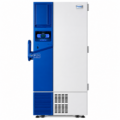 Haier DW-86L579BP