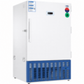 Haier HBC-120