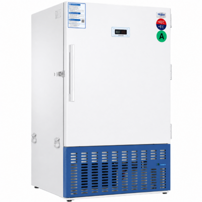 Haier HBC-120