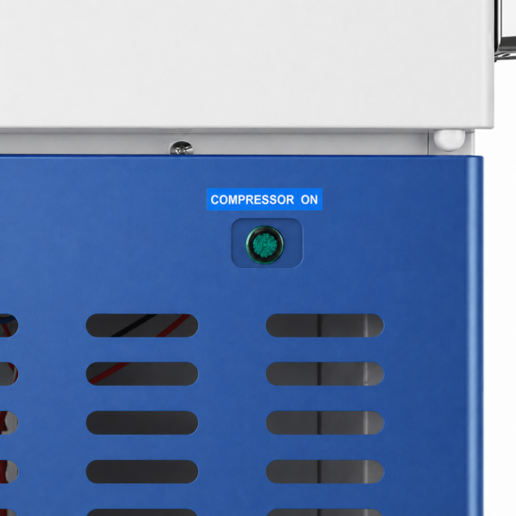 Haier HBC-240