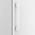 Haier HBC-240