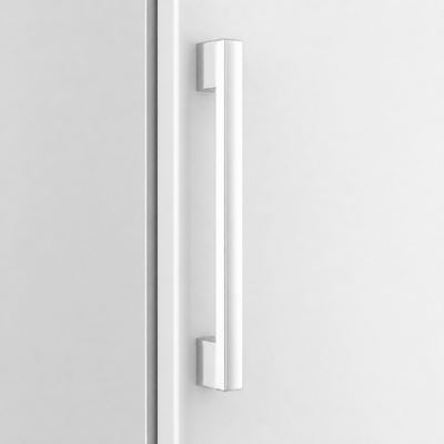 Haier HBC-240