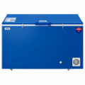 Haier HBD-265