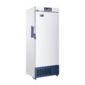 Haier DW-40L278