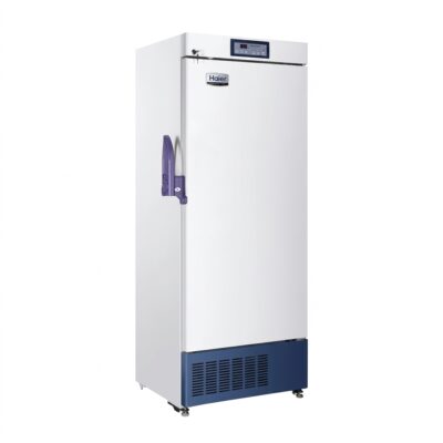 Haier DW-40L278