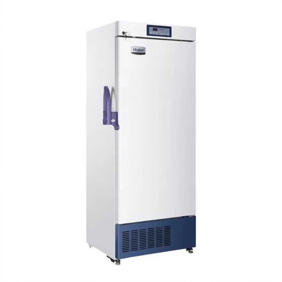 Haier DW-40L278