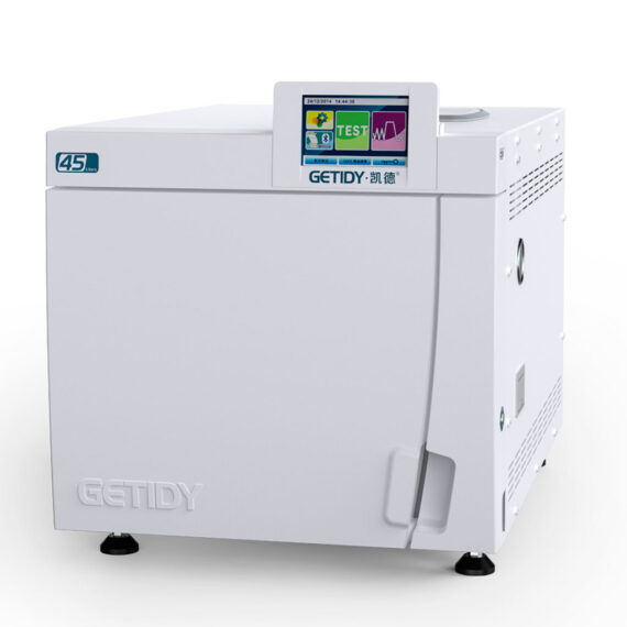 Getidy-JN45