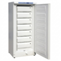 Haier DW-40L262
