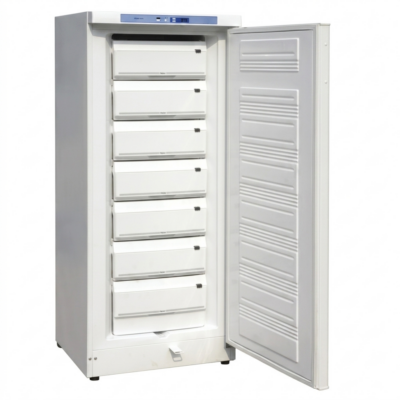 Haier DW-40L262