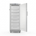 Haier DW-40L262