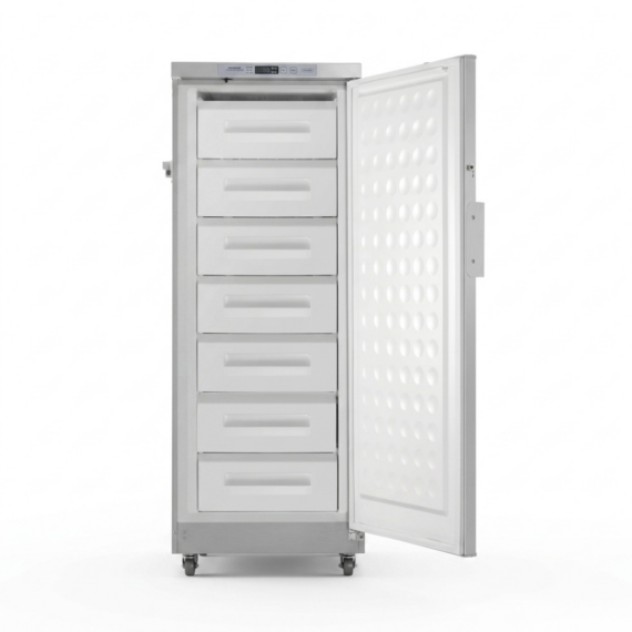 Haier DW-40L262