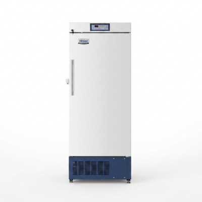 DW-40L278