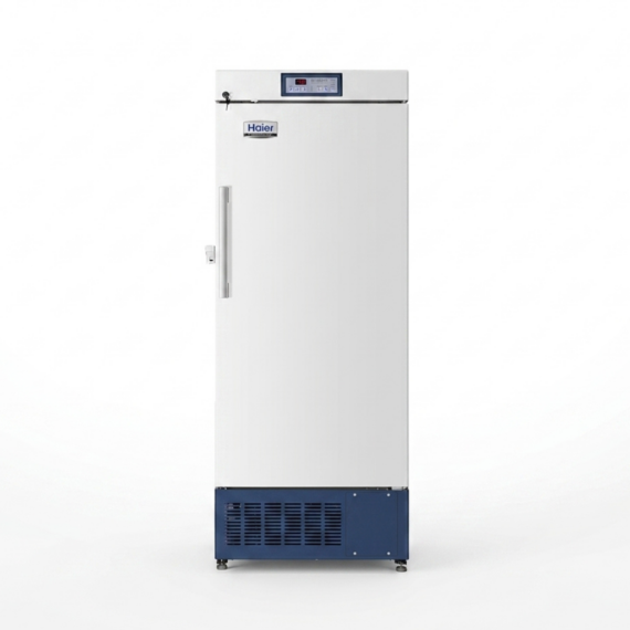 DW-40L278