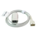 biolight-15-100-0013-2