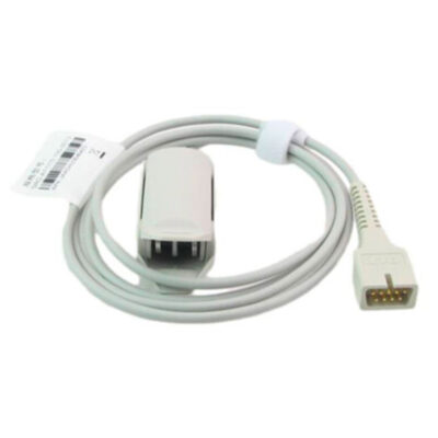 biolight-15-100-0013-2