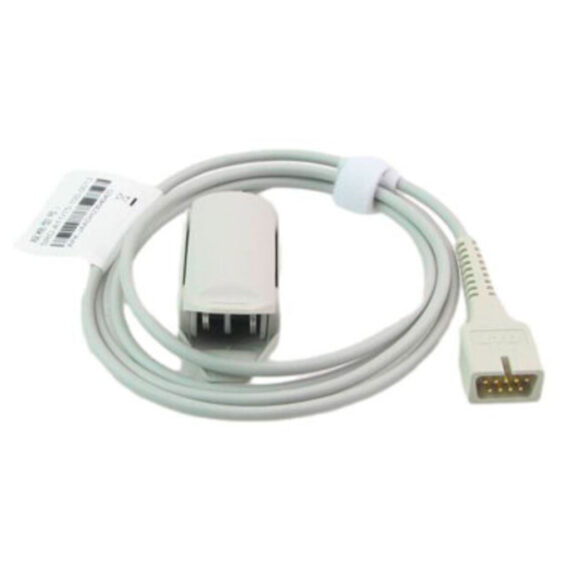 biolight-15-100-0013-2