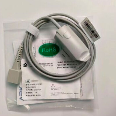 biolight-15-100-0013