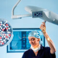 brandon-medical-qe6060-4