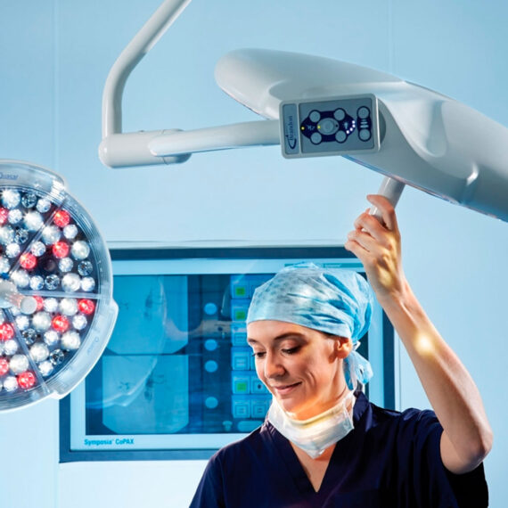 brandon-medical-qe6060-4