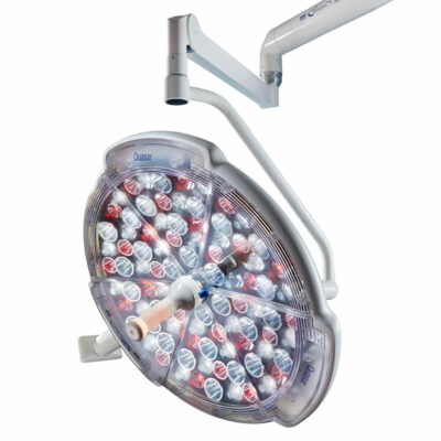 brandon-medical-qe6060