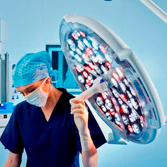 brandon-medical-qe6060-5