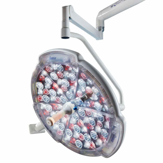 brandon-medical-qe6060